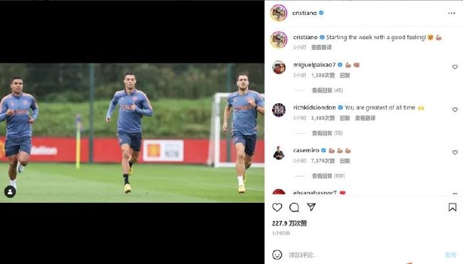 热久久久久久
