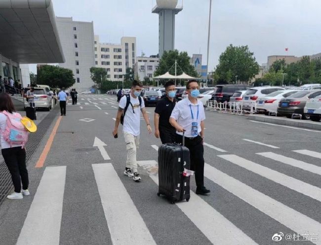 热久久久久久